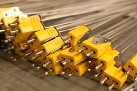 Portfólio-Sensor-Gold-15