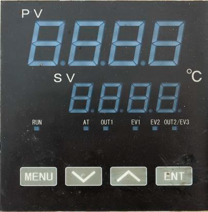 Portfólio-Sensor-Gold-19