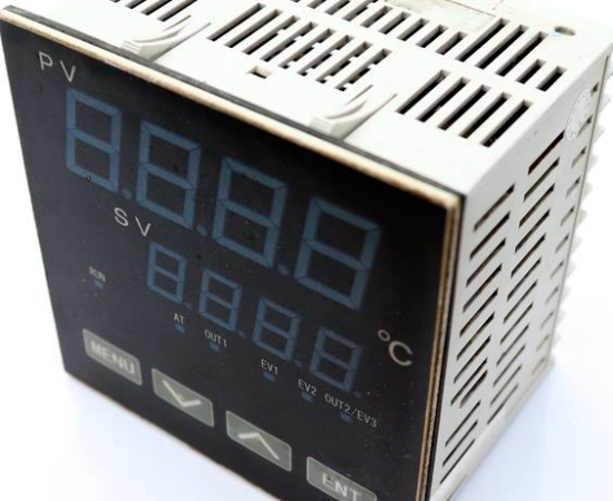 Portfólio-Sensor-Gold-20
