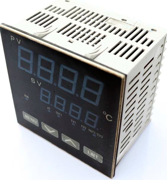 Portfólio-Sensor-Gold-20