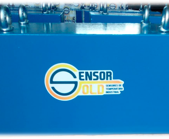 Portfólio-Sensor-Gold-24