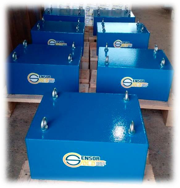 Portfólio-Sensor-Gold-25