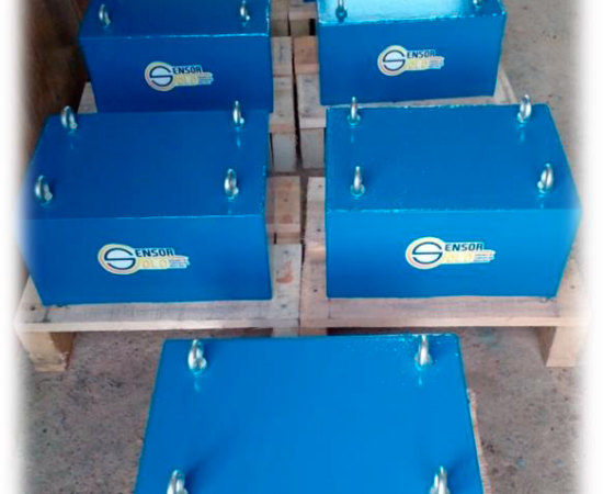 Portfólio-Sensor-Gold-26